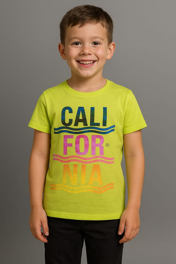 Aeoropostale Kids Short Sleeve T-shirt, 8T +