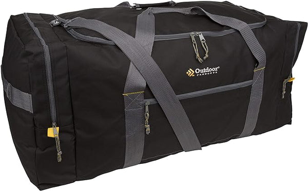 Outdoor Products Mountain Duffel*