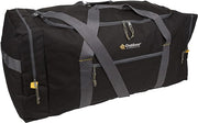 Outdoor Products Mountain Duffel +