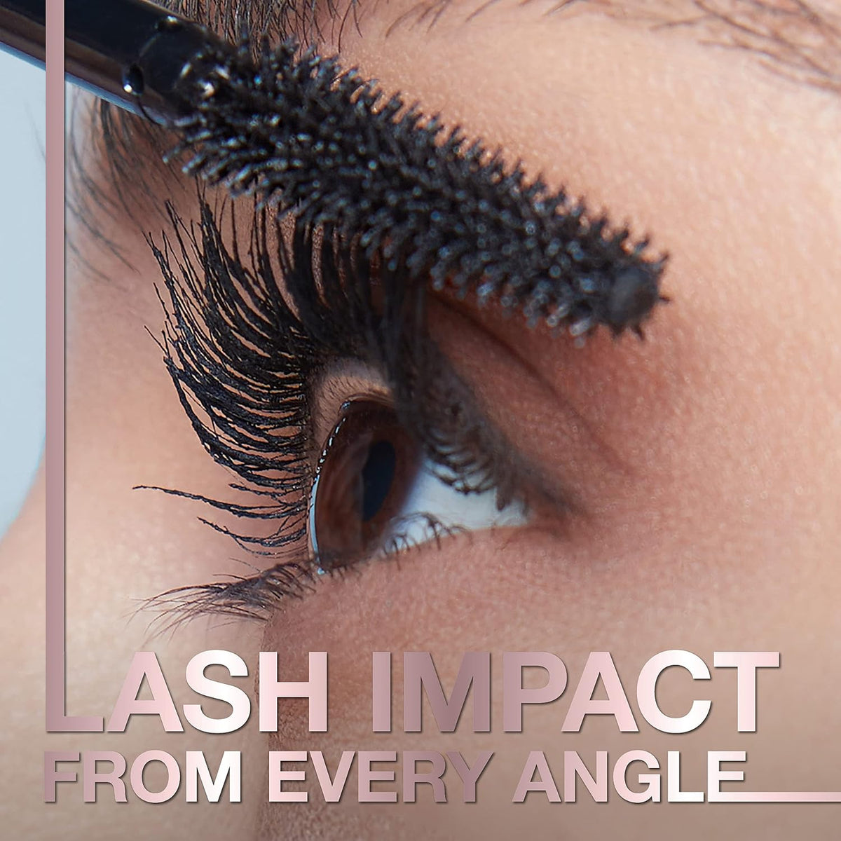 Maybelline Lash Sensational Sky High Mascara and Lifter Gloss Gift Set