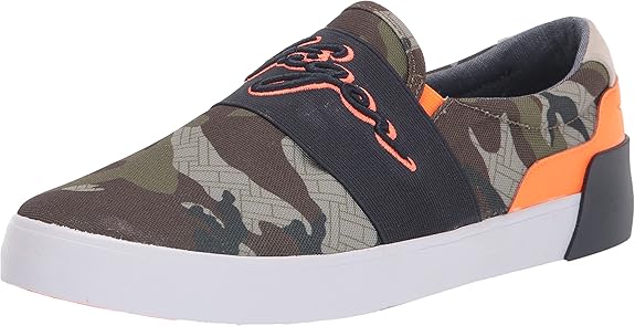 Tommy Realist Men's Sneaker, Size: 11 +