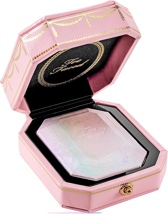 Too Faced Diamond Light Fire Multi-Use +