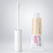 Maybelline Super Stay Liquid Under Eye Concealer, Ivory 05, 7ml