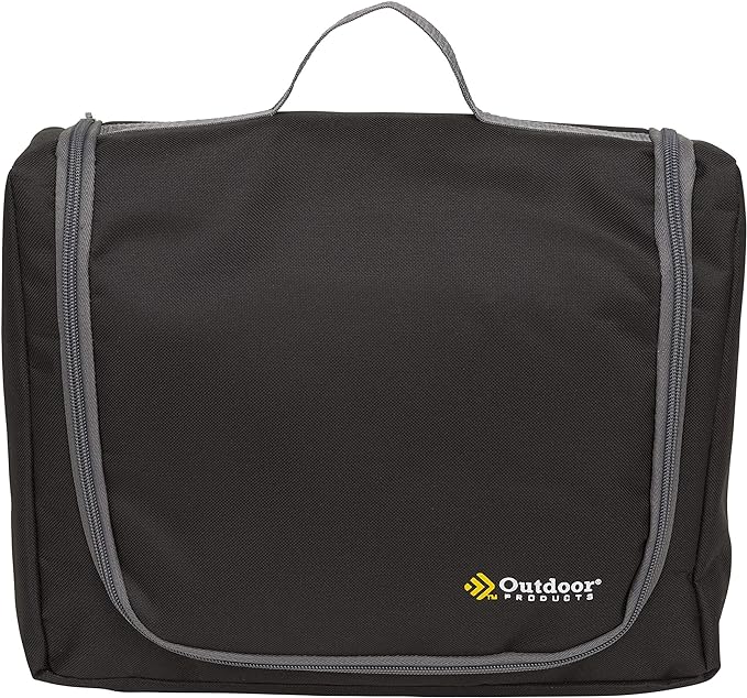 Outdoor Products Mountain Duffel +