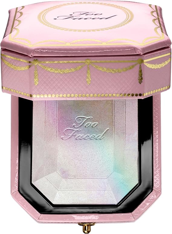 Too Faced Diamond Light Fire Multi-Use>