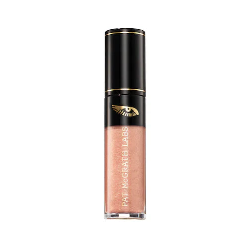 PAT McGRATH LABS FetishEYES Longwear Liquid Eyeshadow