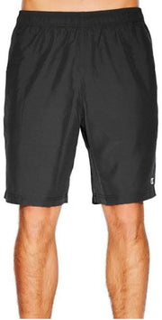 Champion Men's Demand Short, S +