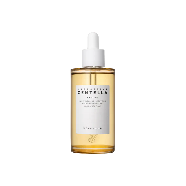 CENTELLA Ampoule 100ml +