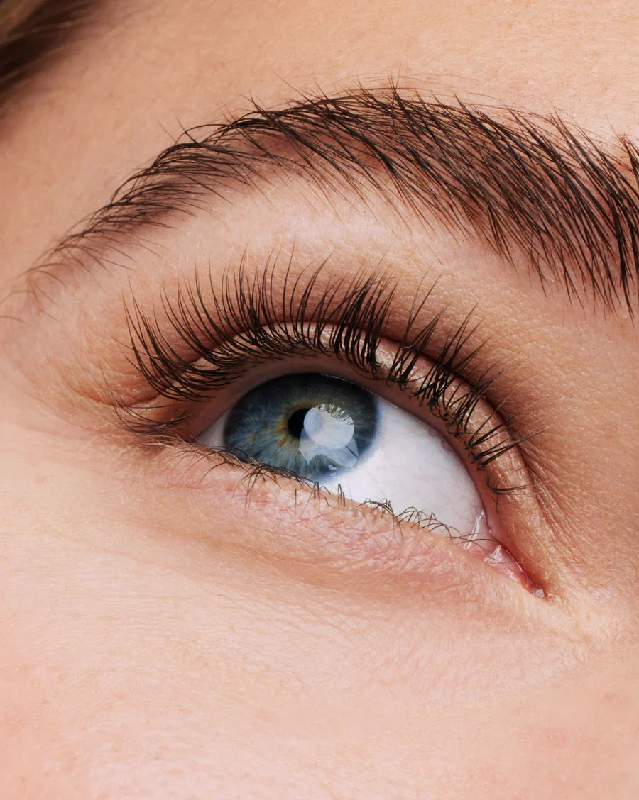 Babe Original Essential Lash Serum 1 mL