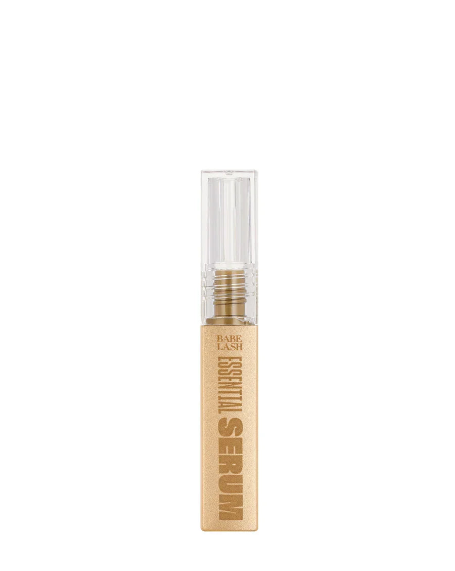 Babe Original Essential Lash Serum 1 mL