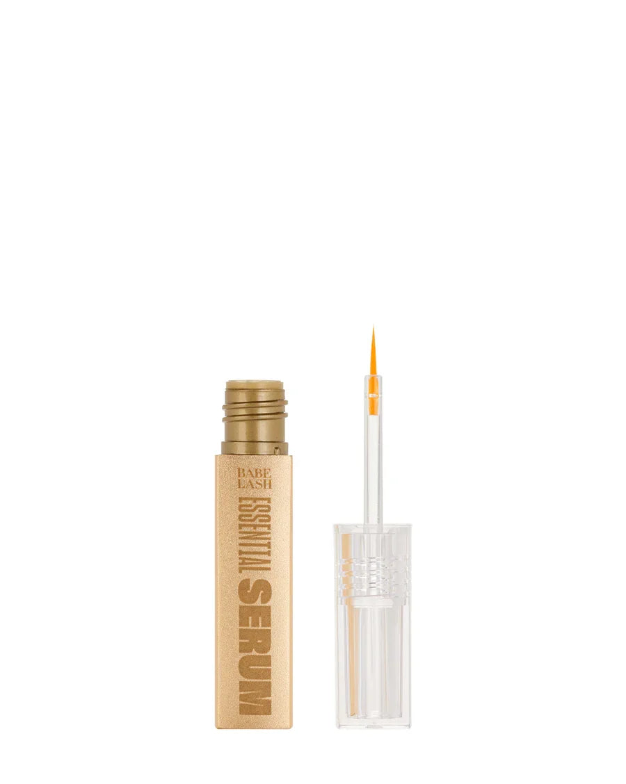 Babe Original Essential Lash Serum 1 mL