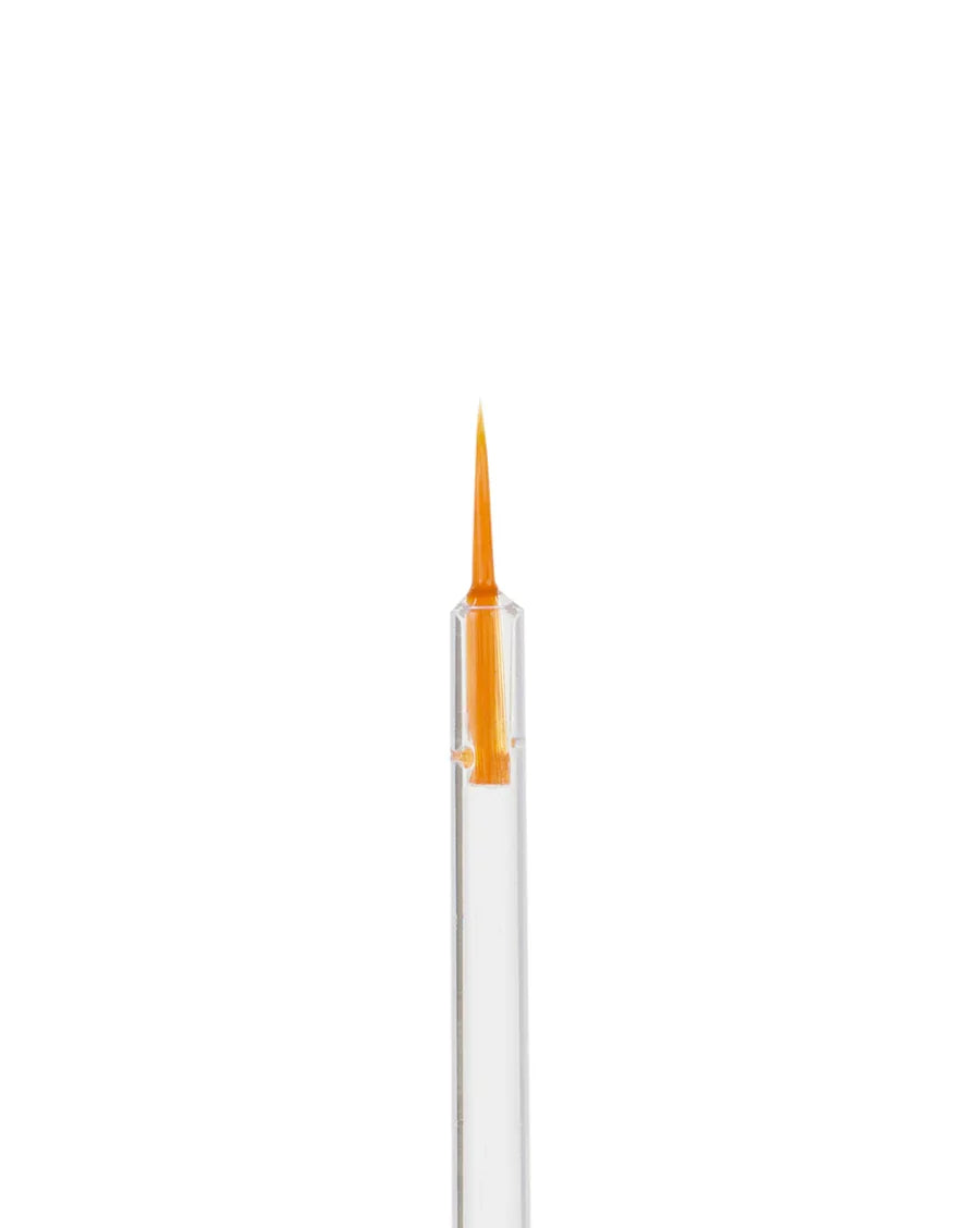 Babe Original Essential Lash Serum 1 mL
