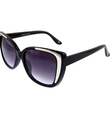 Aeropostale Sunglasses +