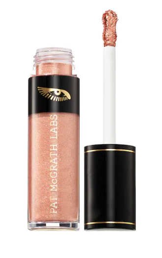 PAT McGRATH LABS FetishEYES Longwear Liquid Eyeshadow, Luna Rose >