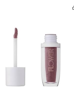 Flower Beauty Powder Play Lip, Color: Frisky 04  /