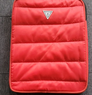 Guess Laptop Sleeve +