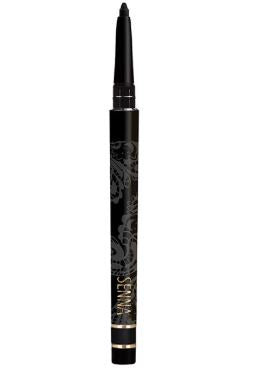 SENNA Ultra Last Eyeliner /