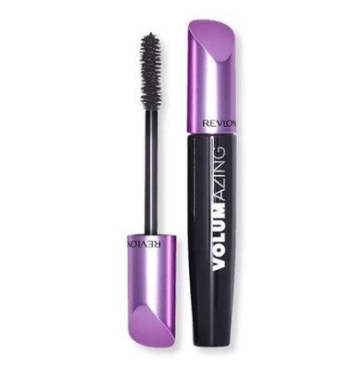 Revlon Volumazing Waterproof Mascara /