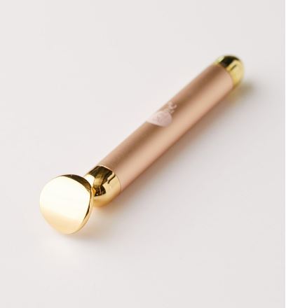 Skin Inc Sculpt Lift Bar 24K Gold  +