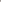 Shein Women's Elegant Casual Letter Numeric Pattern Knit V-Neck Long Sleeve Bodycon Dress, L -.