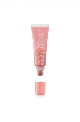 Beaulis Loss It Lip Gloss - 270 Apricot /