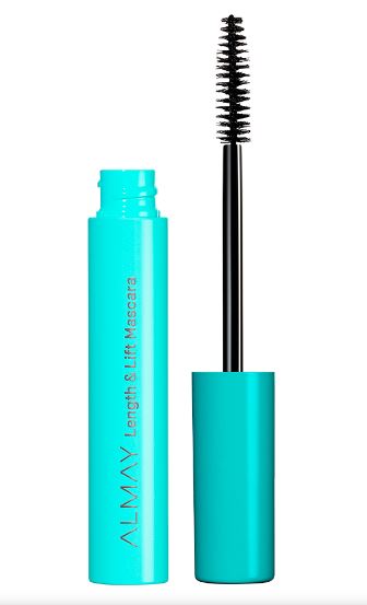 Almay Length & Lift Mascara™ /