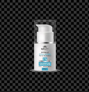 Infinity Hyalu Collagen eye contour cream  +