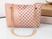 Shein Fashion Shoulder/ Crossbody/ Handbag Mini Purse >