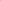 Shein 24pcs Short Square Shaped False Toenails Nude Pink French Manicure Glitter Toenails +