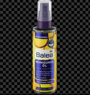 Balea Cleansing Oil, 100ml +
