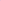 Shein The Powrpuff Girls Strawberry Character Acrylic Keychain -.-