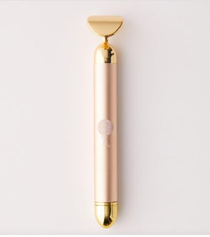 Skin Inc Sculpt Lift Bar 24K Gold  +