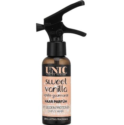 UNIC - Hair Perfume Sweet Vanilla 50ml /