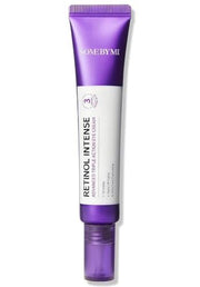 Some by mi Retinol Intense Advanced Trip Act 30ml -.