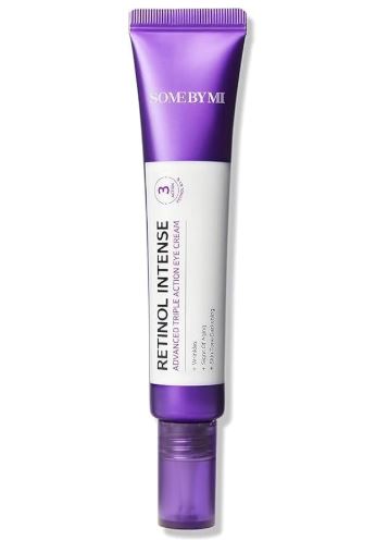 Some by mi Retinol Intense Advanced Trip Act 30ml -.