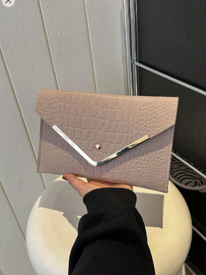 Shein New Korean style women's handbag +