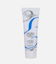 Embryolisse Lait-Crème Concentré Multi Function Nourishing Moisturiser AU. +