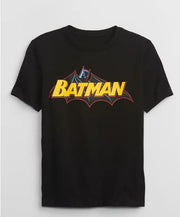 Gap Kids Graphic T-Shirt, 8T +