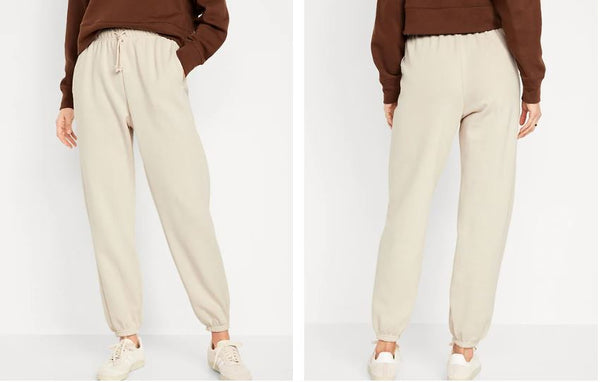 Old Navy Gender Neutral Sweatpants, XXL +