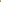 Shein Zirconia Letter Pendant Necklace ( letter B) -.