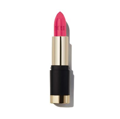 Milani lipstick i am 14 Iam Bold /