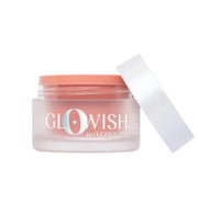 Huda Beauty GloWish Blur Jam Silicone-Free Smoothing Primer +