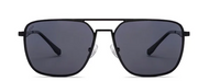 Lacoste Full Rim Square Sunglass +