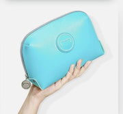 Sugar Bear Hair Cosmetic Bag  +