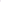 Shein Plus Size Women's White Leggings, XXL -.