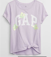 GAP Logo T-Shirt for kids, 12-13T