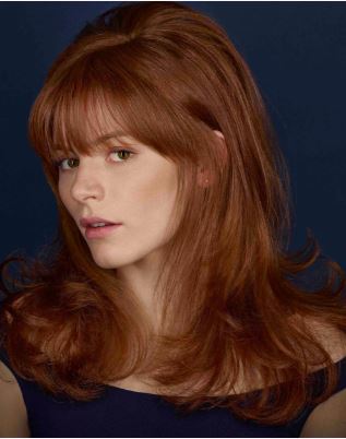 R+Co BLEU Smooth & Seal Blow-Dry Mist Mini, 1 Oz +