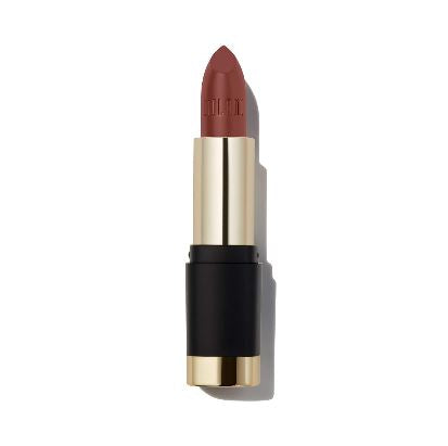 Milani lipstick i am 11 motivated /