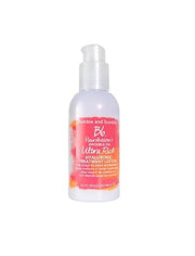 Bumble & bumble Oil Ultra Rich Hyaluronic Hair Treatment Lotion +