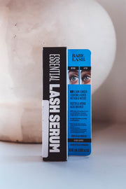 Babe Original Essential Lash Serum 1 mL